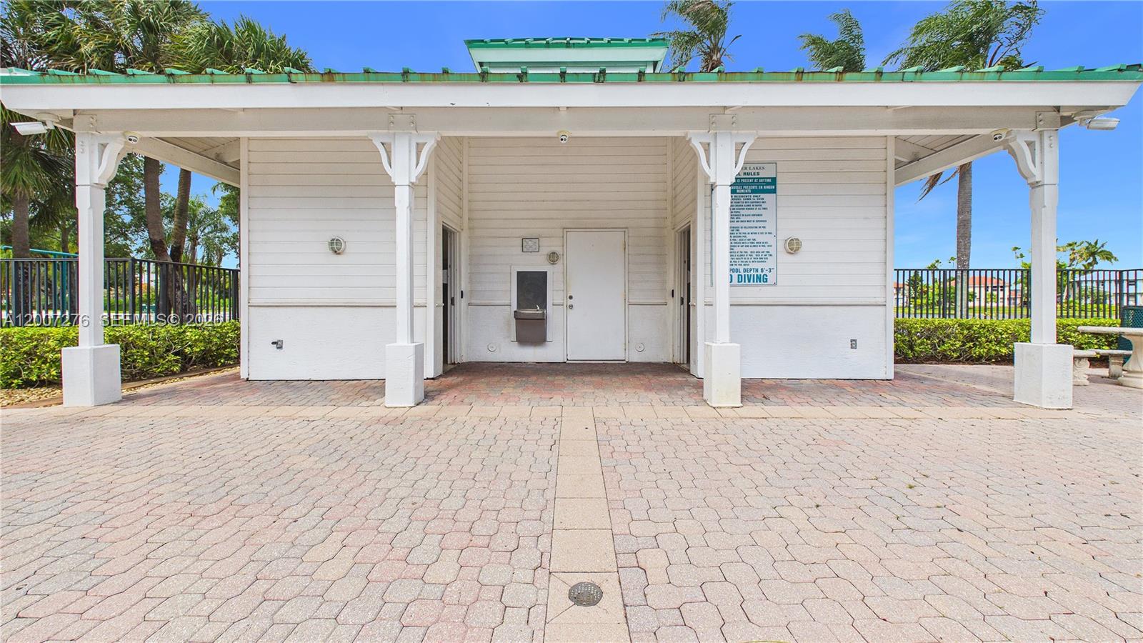 SILVER LAKES PHASE III - Residential