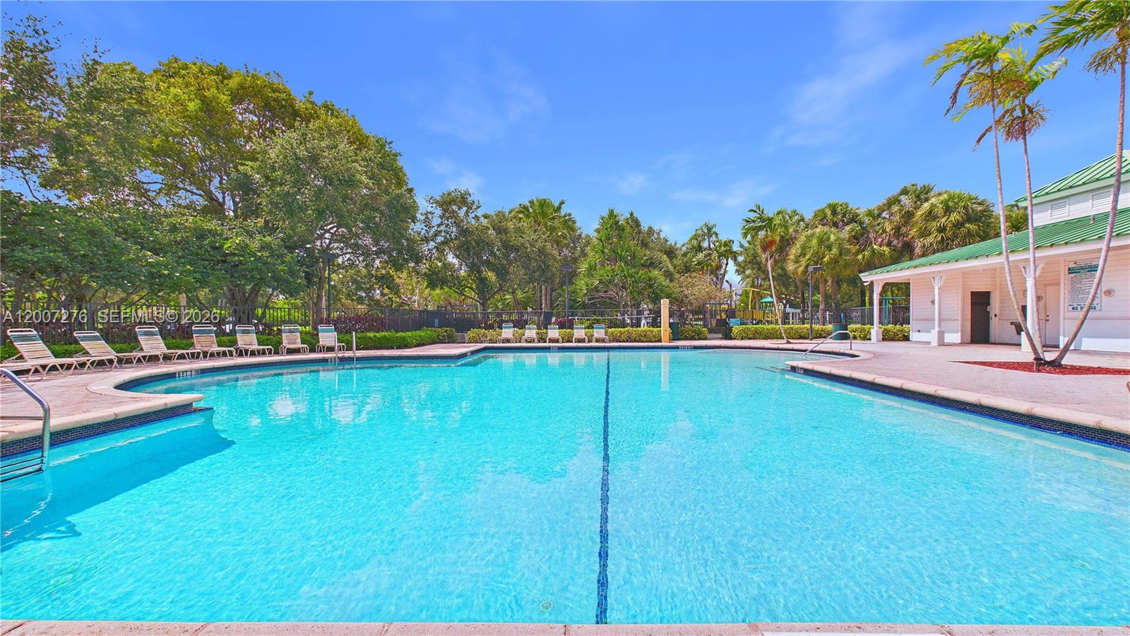 SILVER LAKES PHASE III - Residential