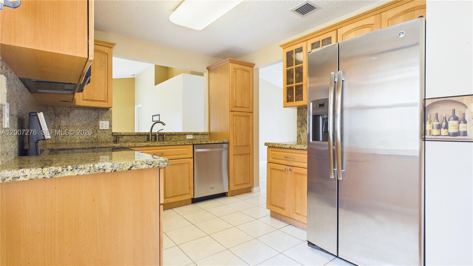 SILVER LAKES PHASE III - Residential