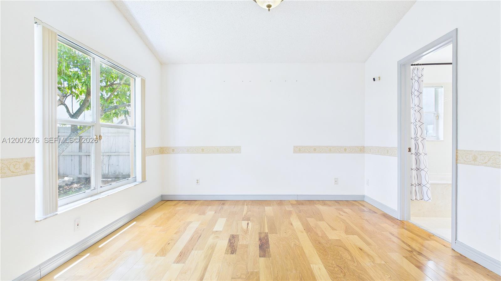 SILVER LAKES PHASE III - Residential