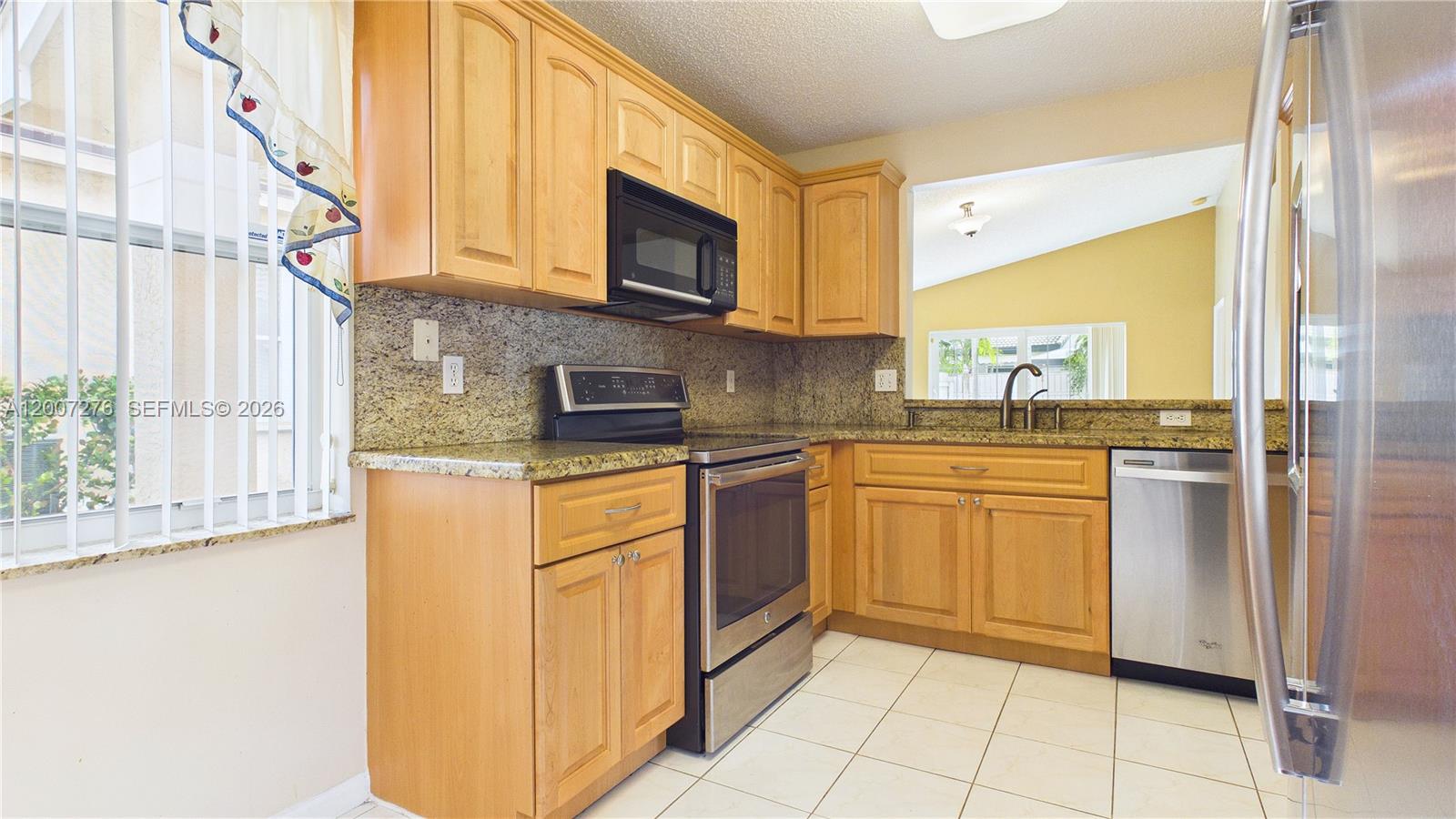 SILVER LAKES PHASE III - Residential