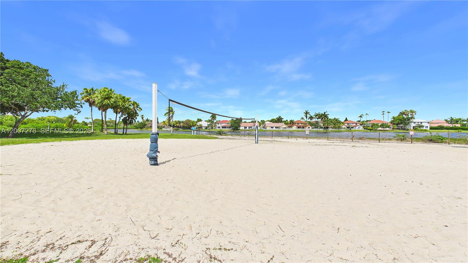 SILVER LAKES PHASE III - Residential