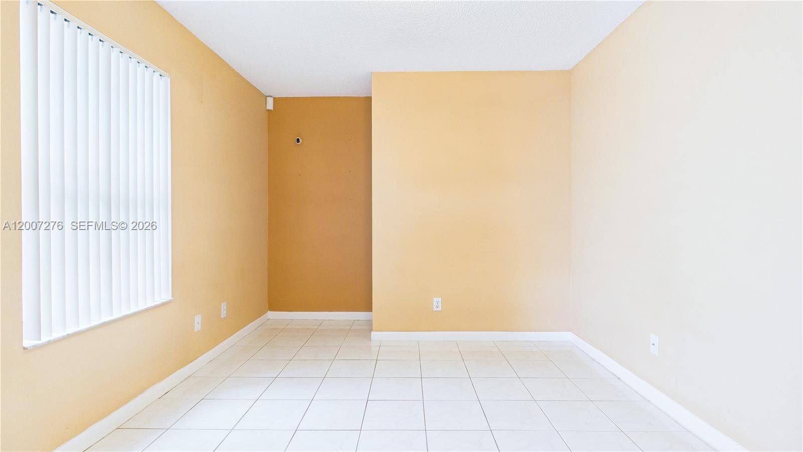 SILVER LAKES PHASE III - Residential