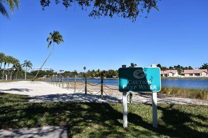 SILVER LAKES PHASE III - Residential