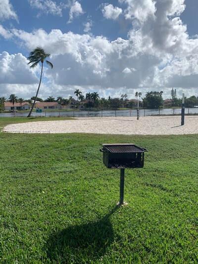 SILVER LAKES PHASE III - Residential