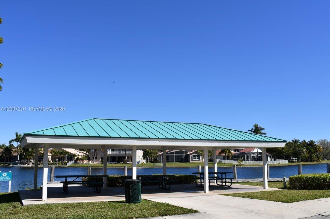 SILVER LAKES PHASE III - Residential