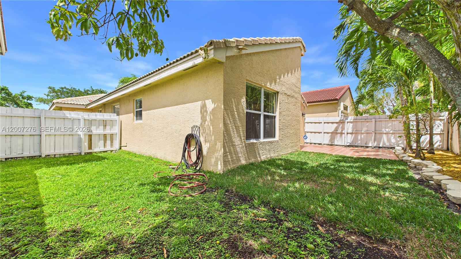 SILVER LAKES PHASE III - Residential