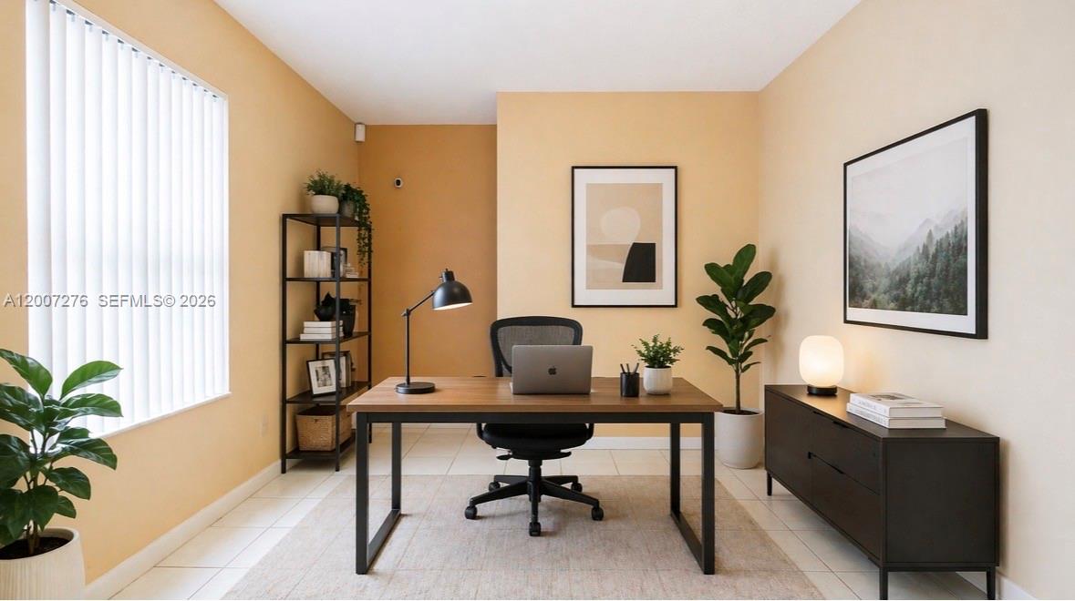 SILVER LAKES PHASE III - Residential