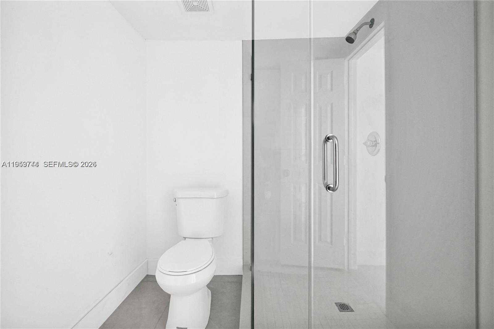 ELEANOR PARK - Residential