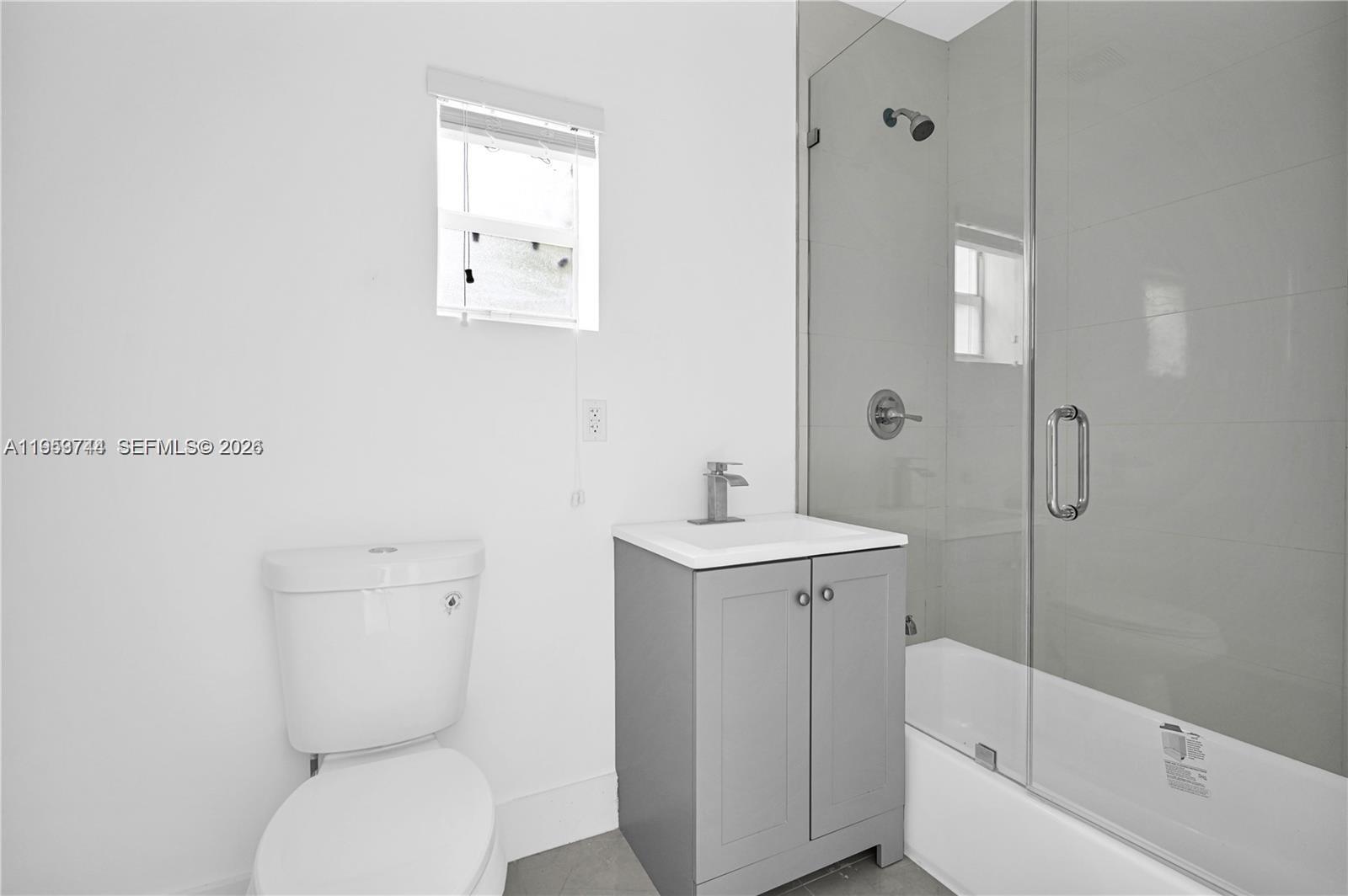 ELEANOR PARK - Residential