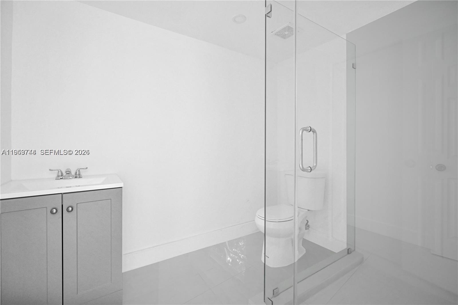 ELEANOR PARK - Residential