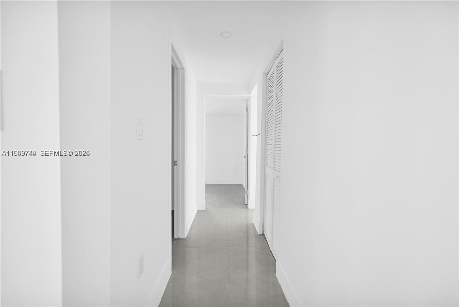 ELEANOR PARK - Residential