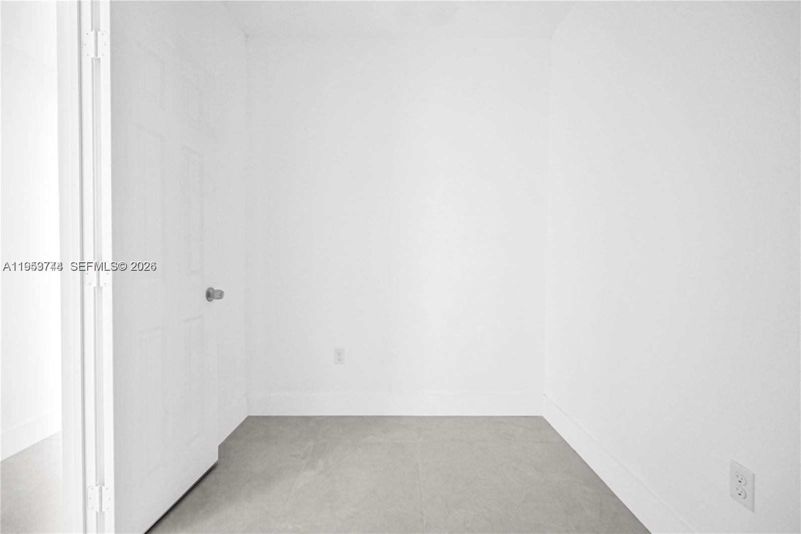 ELEANOR PARK - Residential