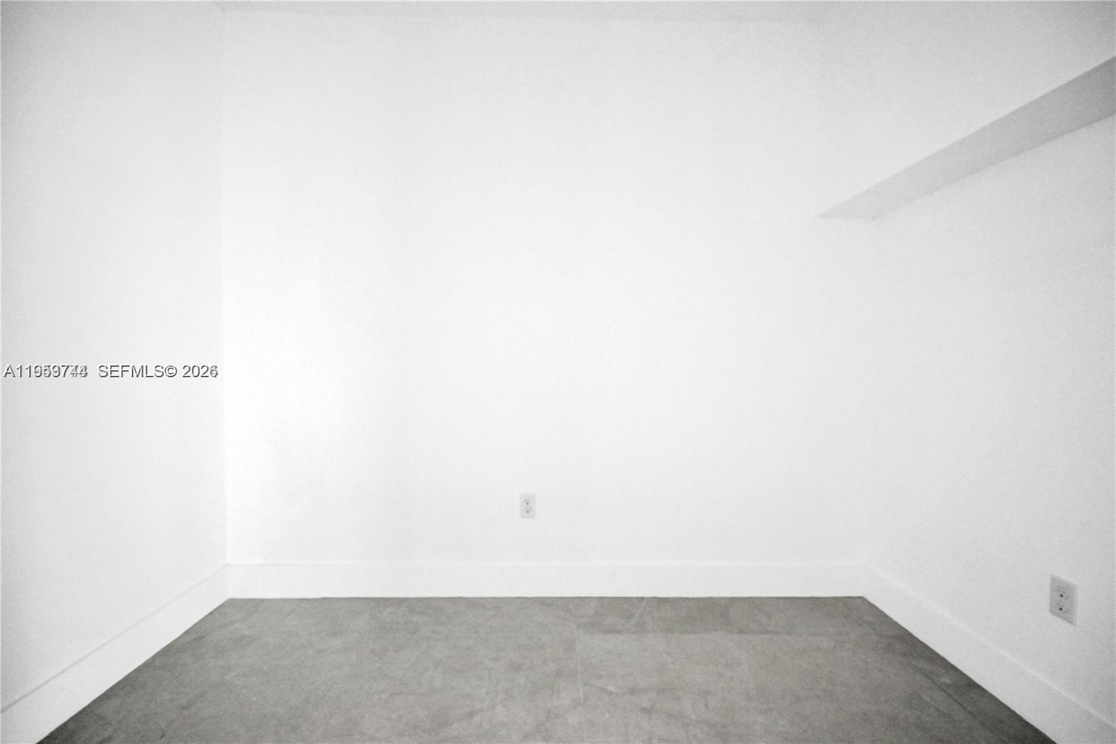 ELEANOR PARK - Residential