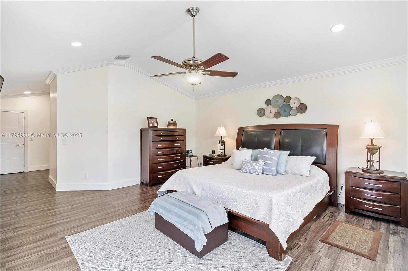 CHAPEL TRAIL REPLAT - Residential