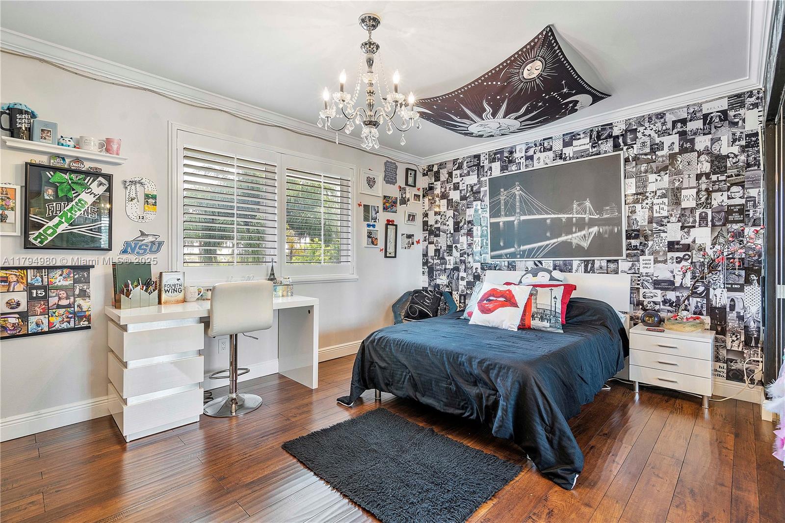CHAPEL TRAIL REPLAT - Residential