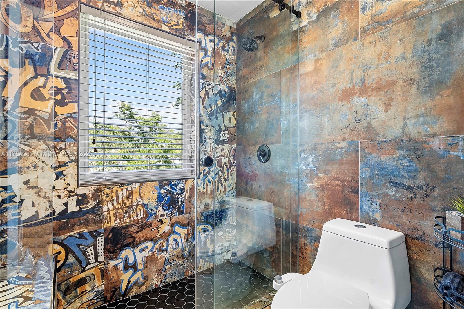 CHAPEL TRAIL REPLAT - Residential