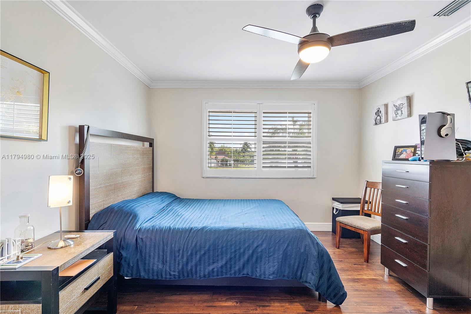 CHAPEL TRAIL REPLAT - Residential