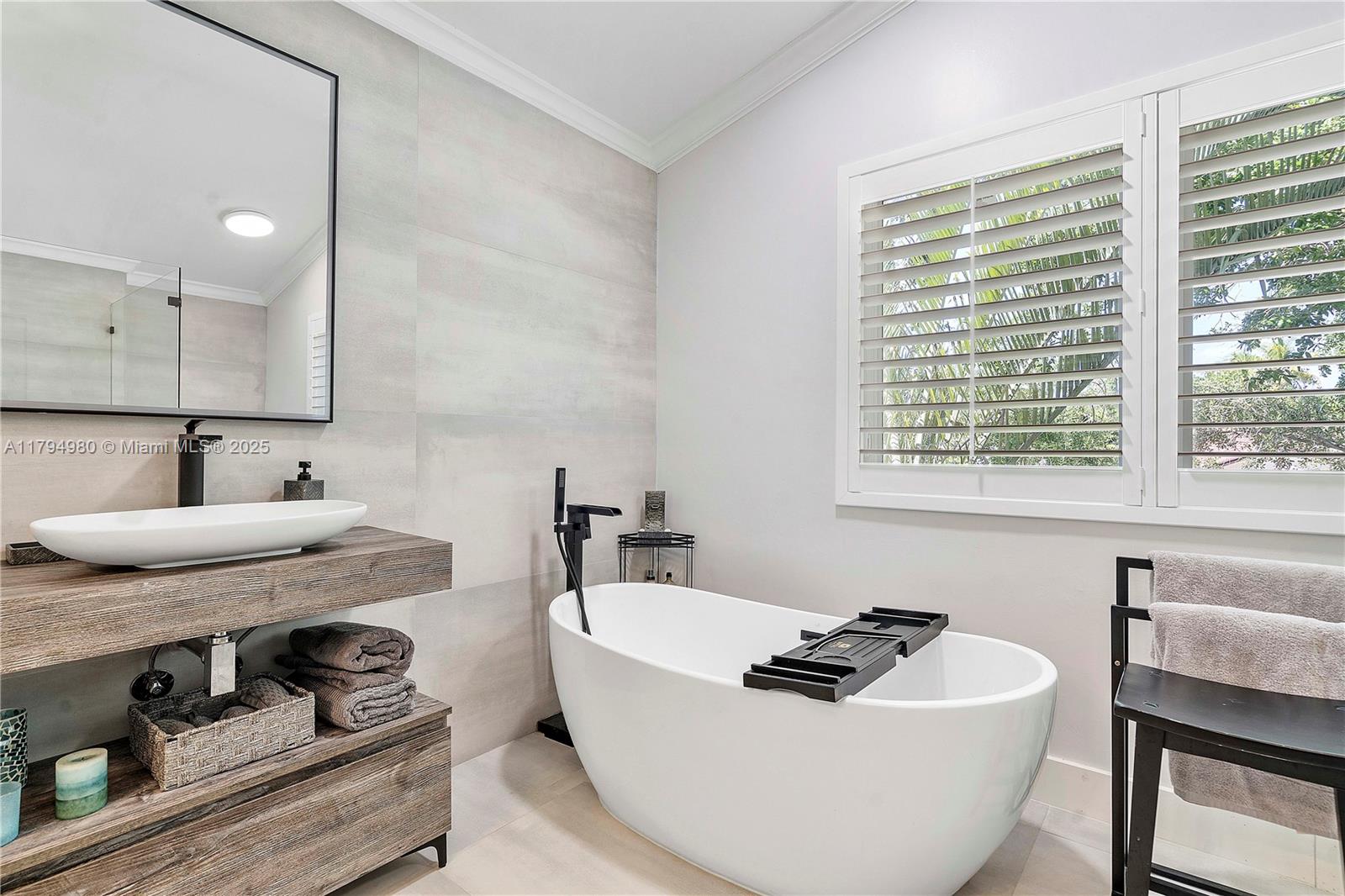 CHAPEL TRAIL REPLAT - Residential