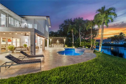 20230 NW 7th St Pembroke Pines FL 33029
