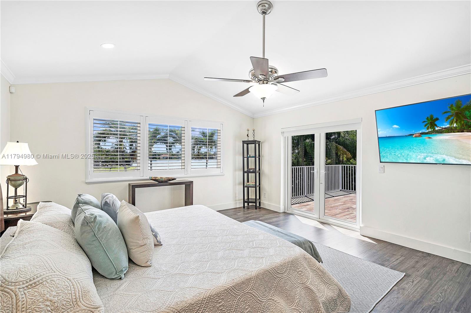 CHAPEL TRAIL REPLAT - Residential