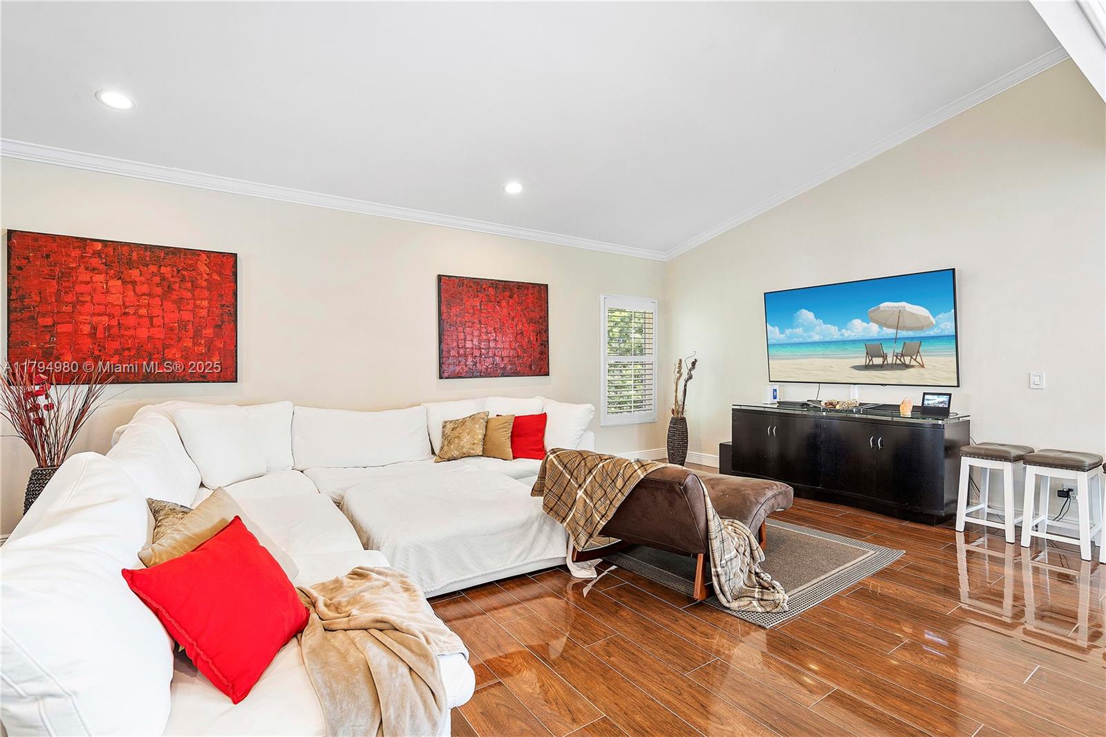 CHAPEL TRAIL REPLAT - Residential