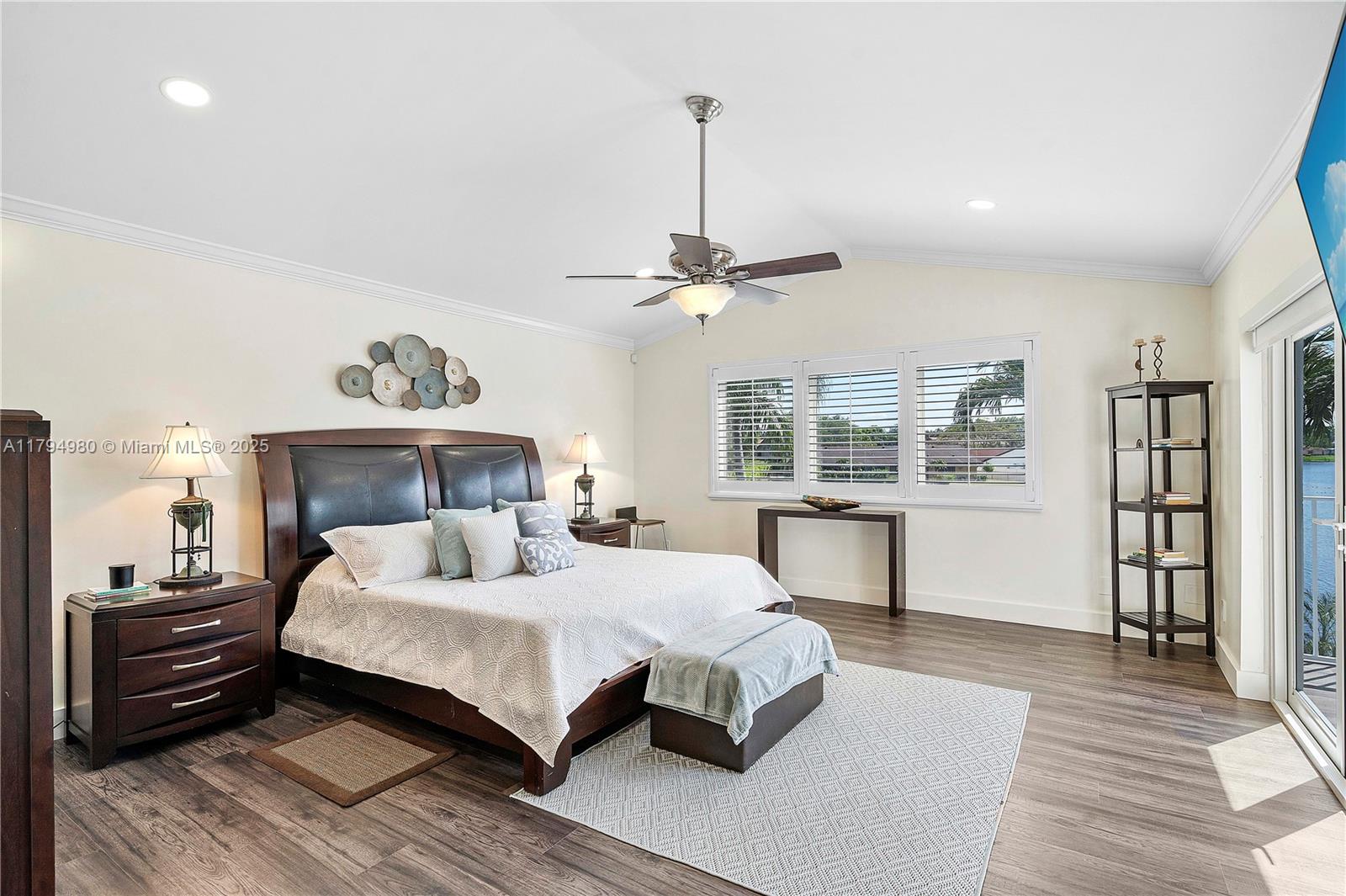 CHAPEL TRAIL REPLAT - Residential