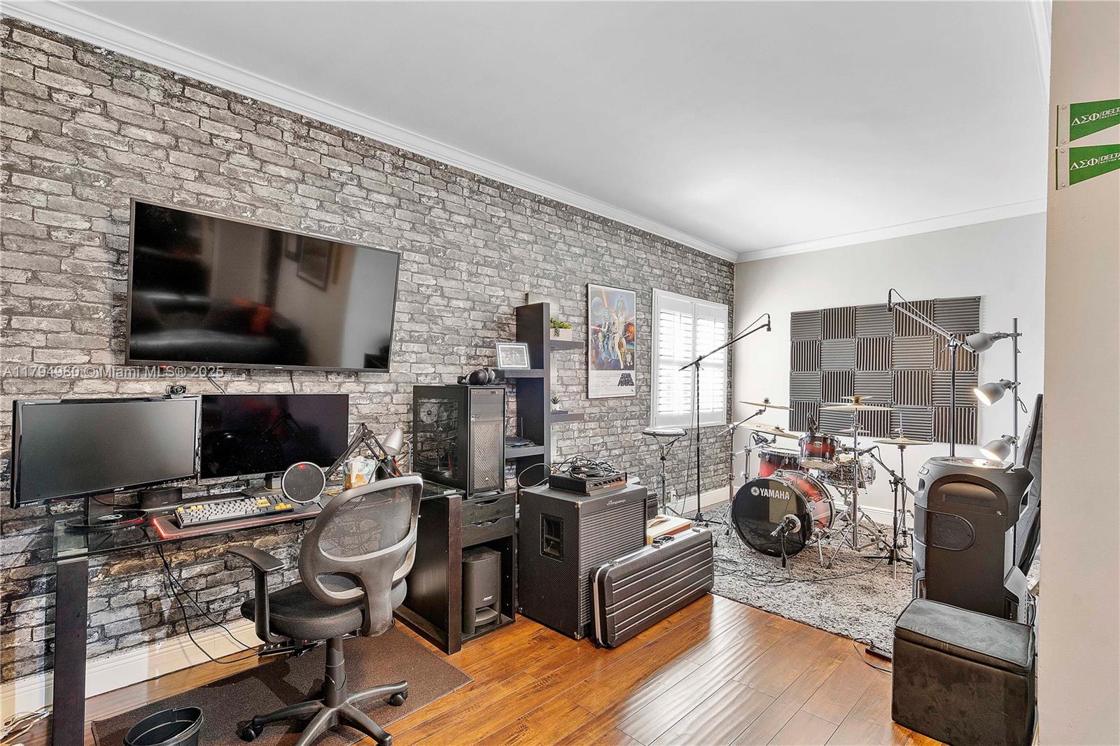 CHAPEL TRAIL REPLAT - Residential
