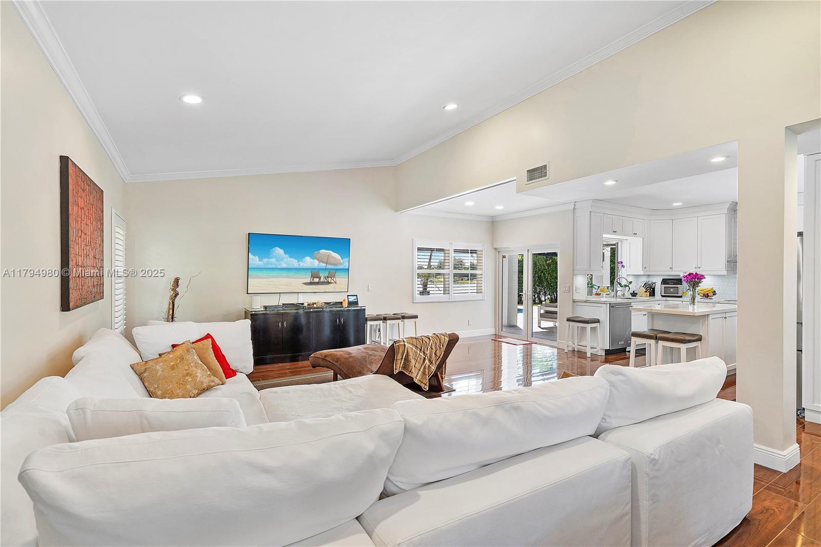 CHAPEL TRAIL REPLAT - Residential