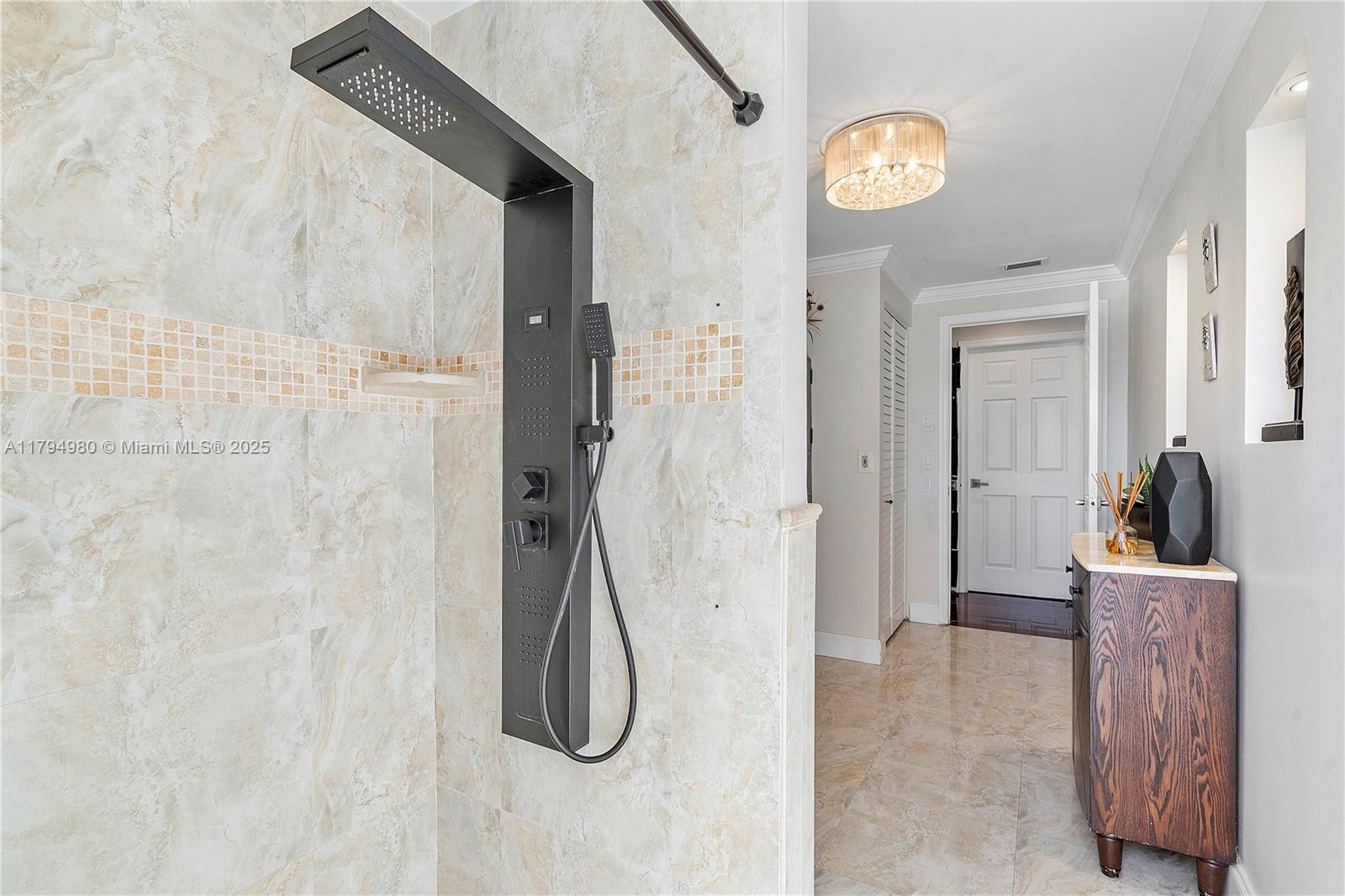 CHAPEL TRAIL REPLAT - Residential