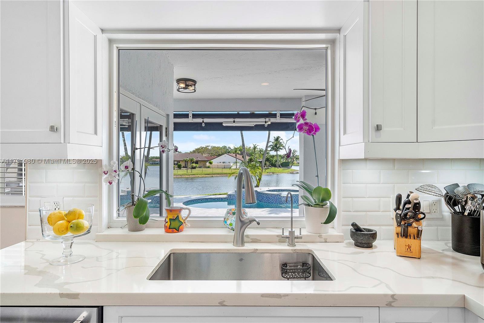 CHAPEL TRAIL REPLAT - Residential