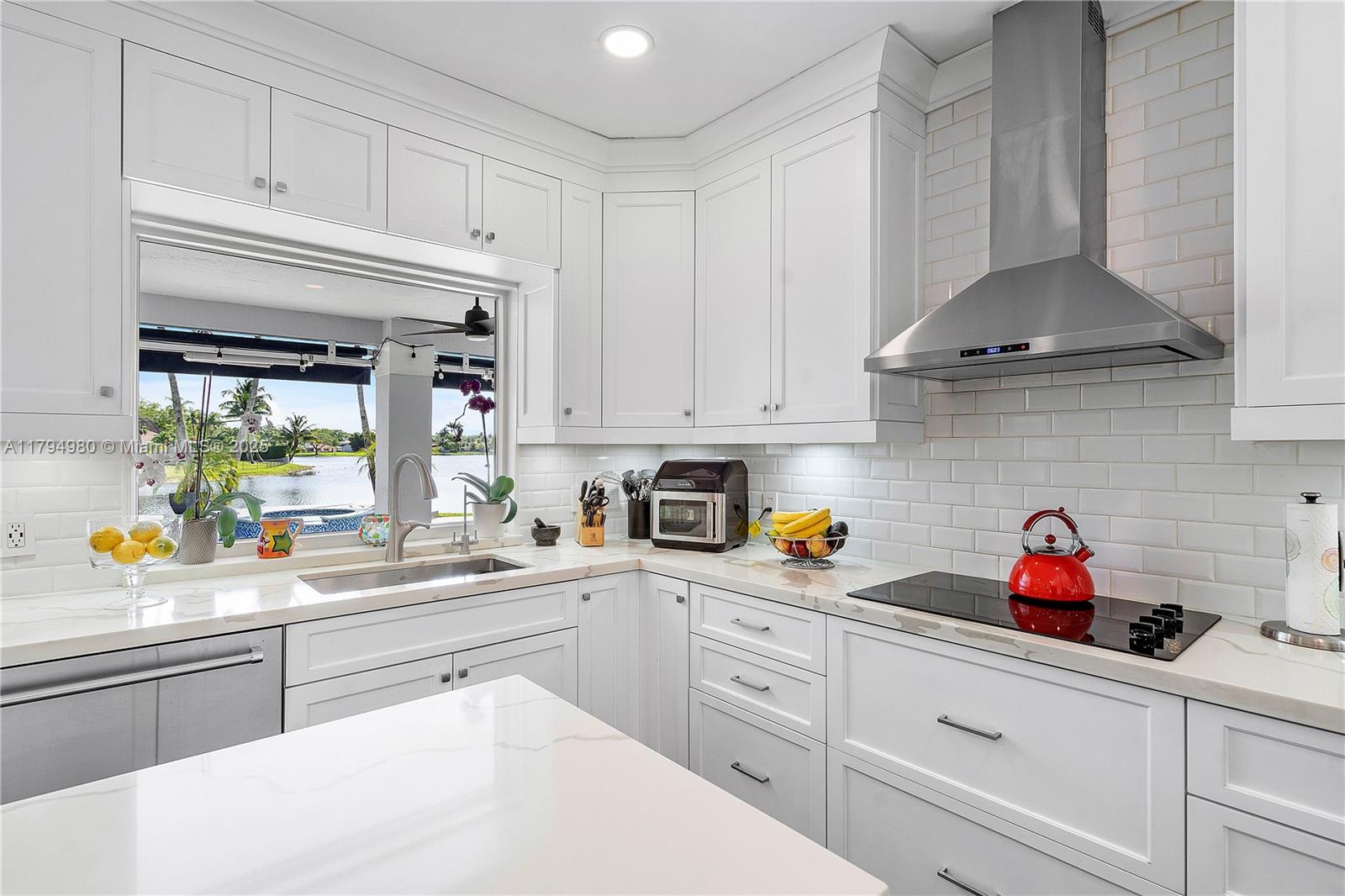 CHAPEL TRAIL REPLAT - Residential