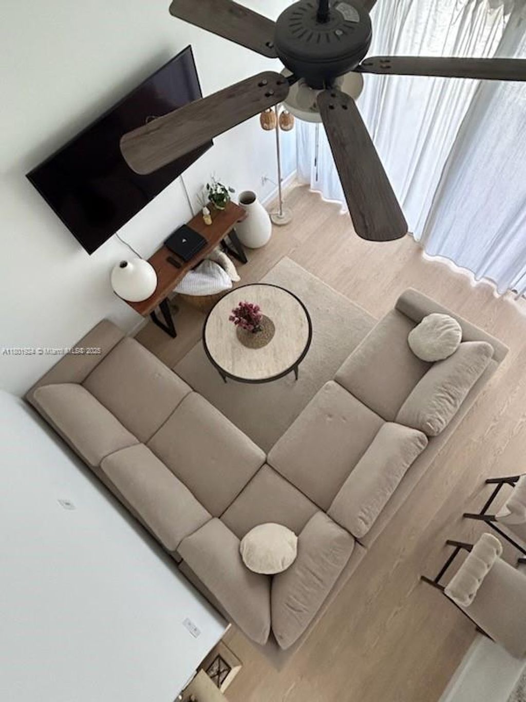 Photo of 11705 Terra Bella Blvd #11705, Plantation, FL 33325 (MLS # A11801924)