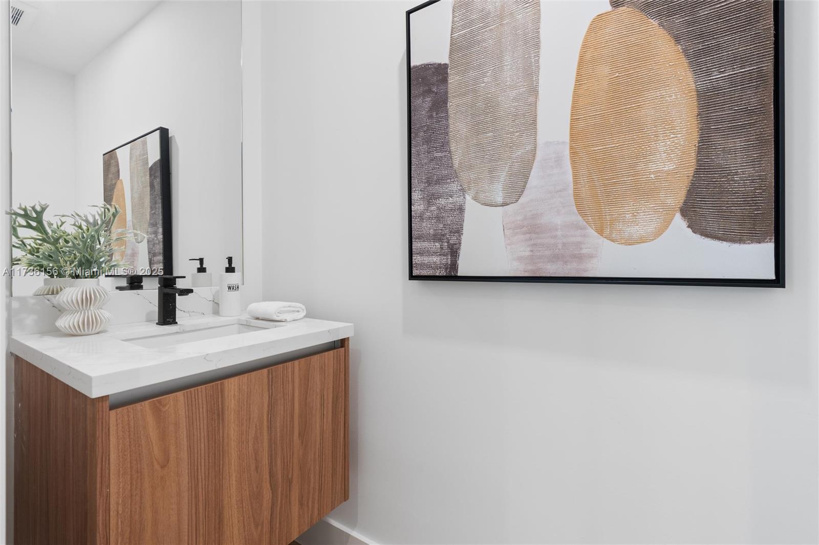 SECOND WESTMORELAND ADDN - Residential