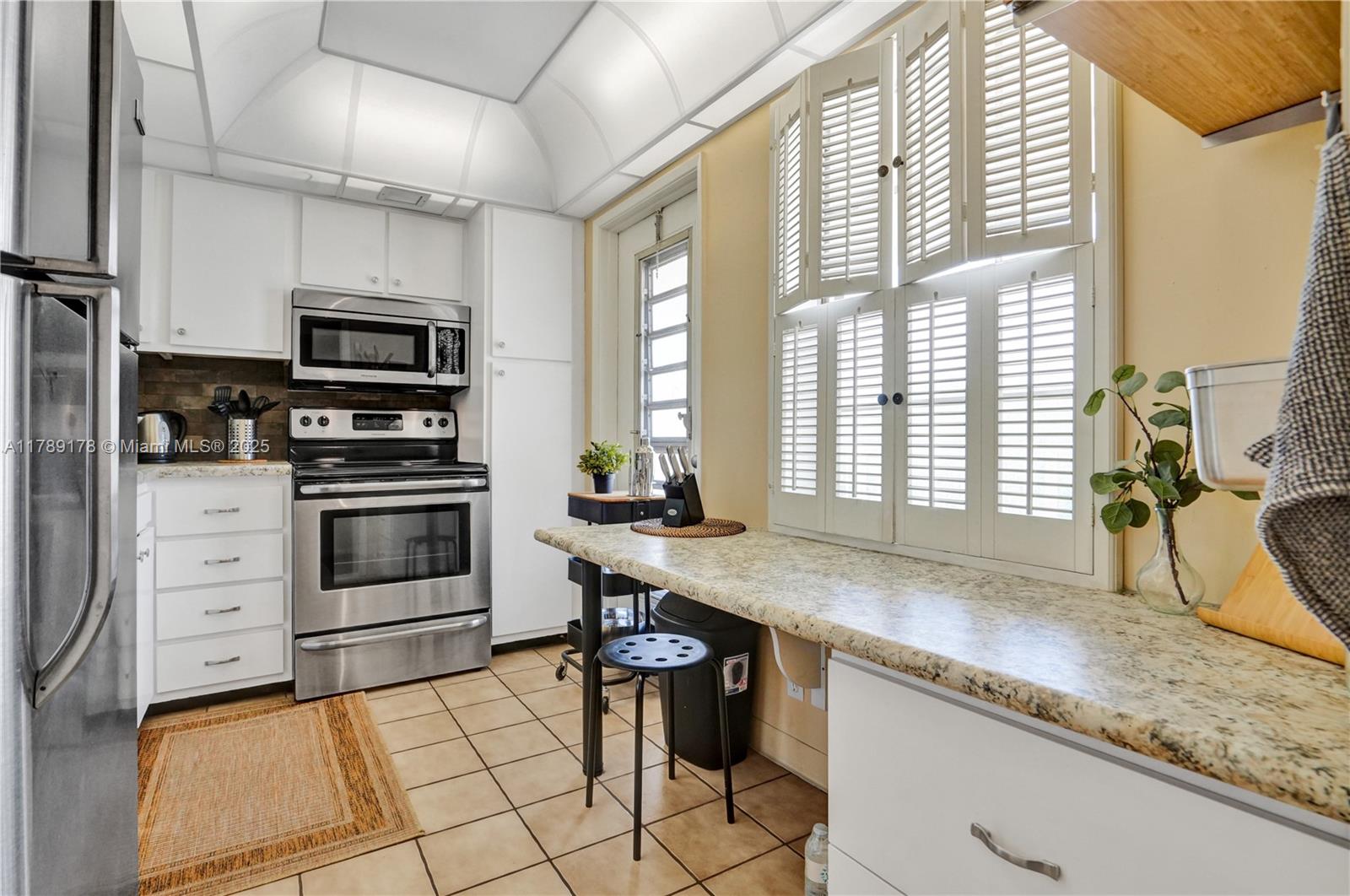 NO 20 PALM-AIRE COUNTRY C - Residential