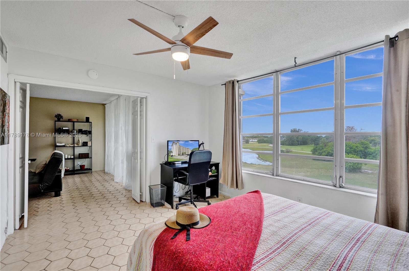 NO 20 PALM-AIRE COUNTRY C - Residential