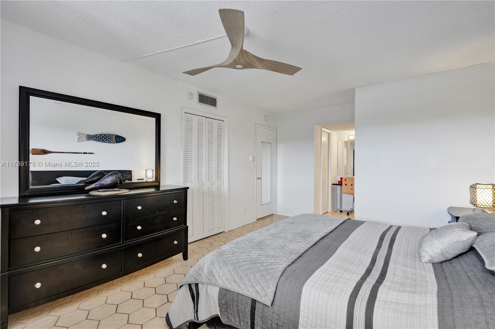 NO 20 PALM-AIRE COUNTRY C - Residential