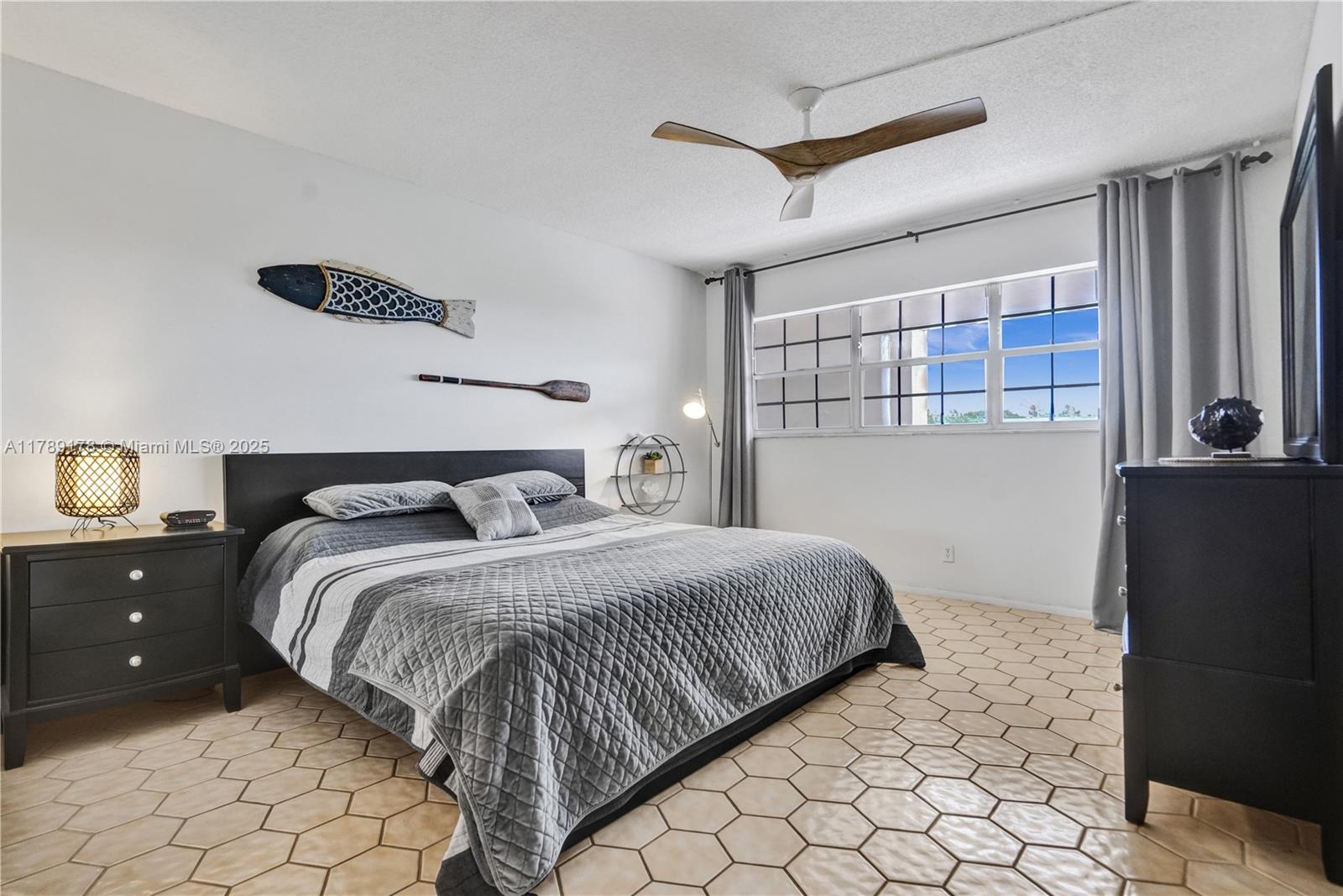 NO 20 PALM-AIRE COUNTRY C - Residential