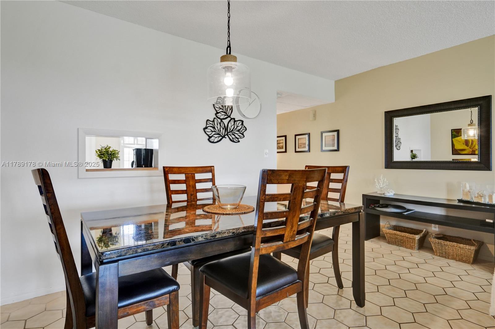 NO 20 PALM-AIRE COUNTRY C - Residential