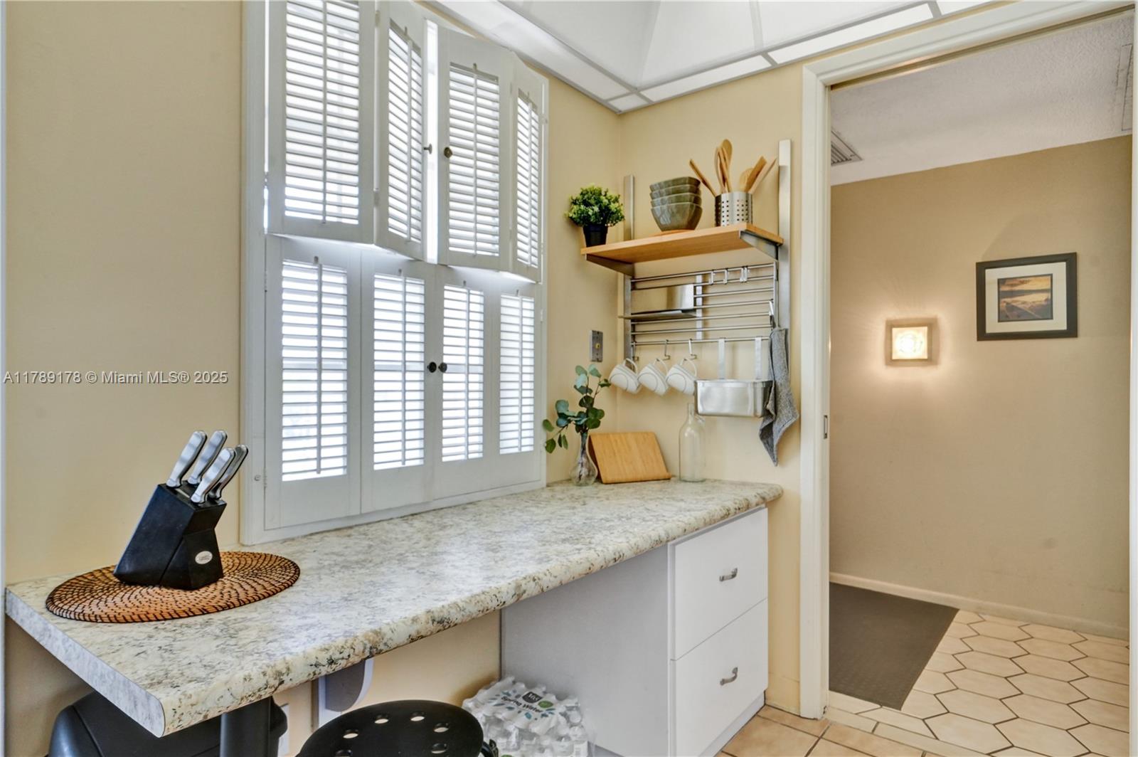 NO 20 PALM-AIRE COUNTRY C - Residential