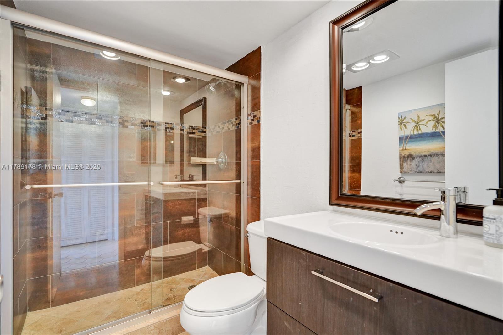 NO 20 PALM-AIRE COUNTRY C - Residential