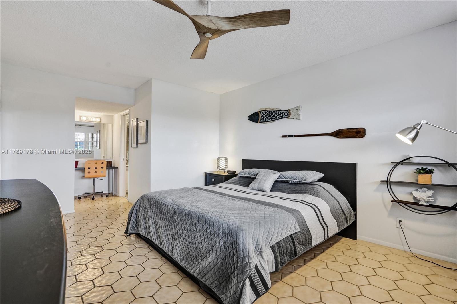 NO 20 PALM-AIRE COUNTRY C - Residential