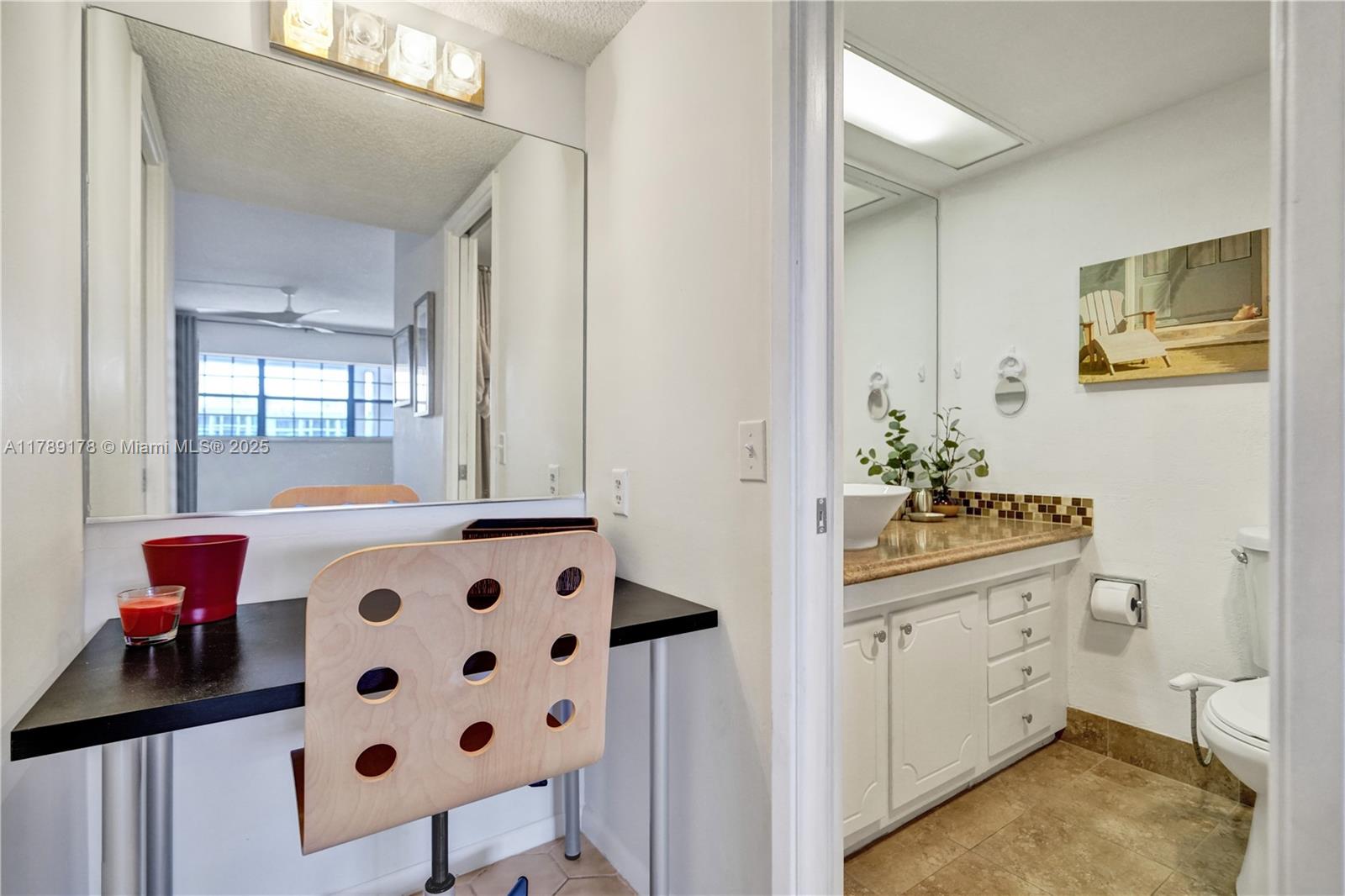 NO 20 PALM-AIRE COUNTRY C - Residential
