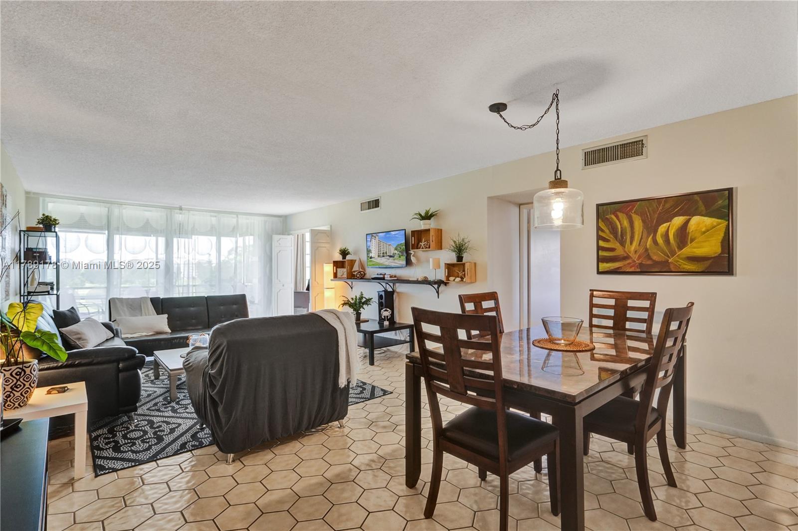 Property for Sale at 2671 S Course Dr 409, Pompano Beach, Broward County, Florida - Bedrooms: 2 
Bathrooms: 2  - $225,000