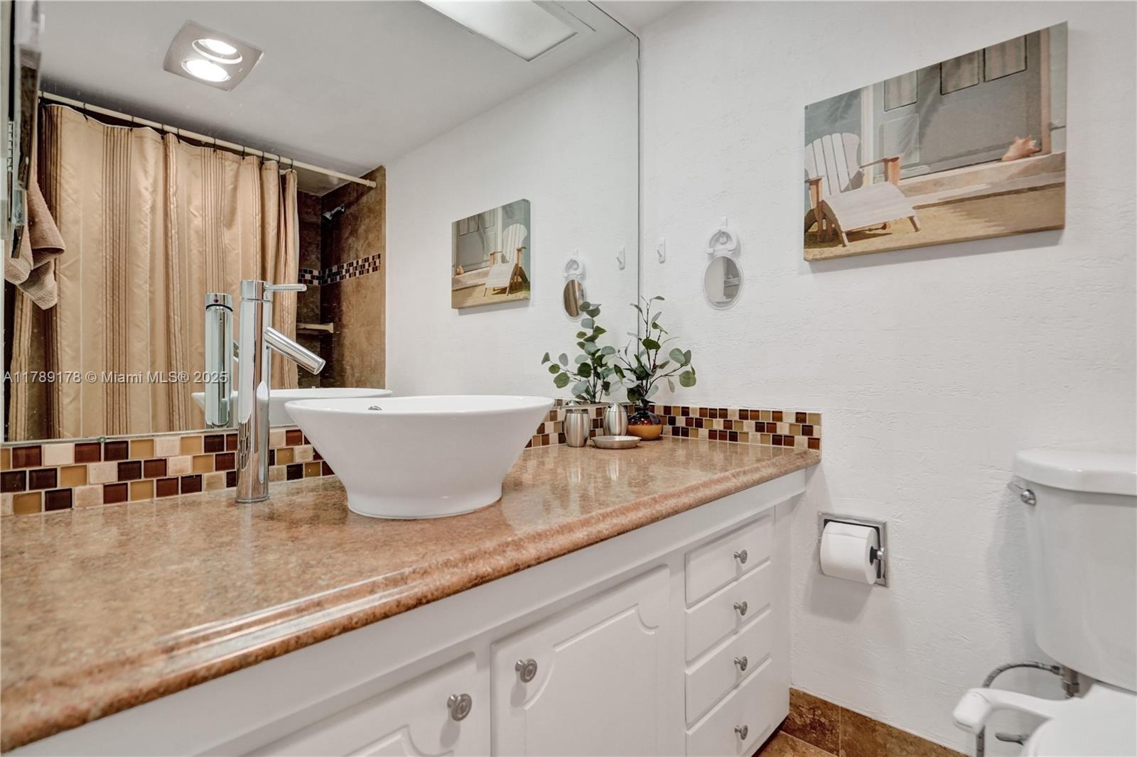 NO 20 PALM-AIRE COUNTRY C - Residential