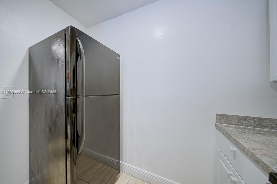 MONTECARLO CONDO - Residential