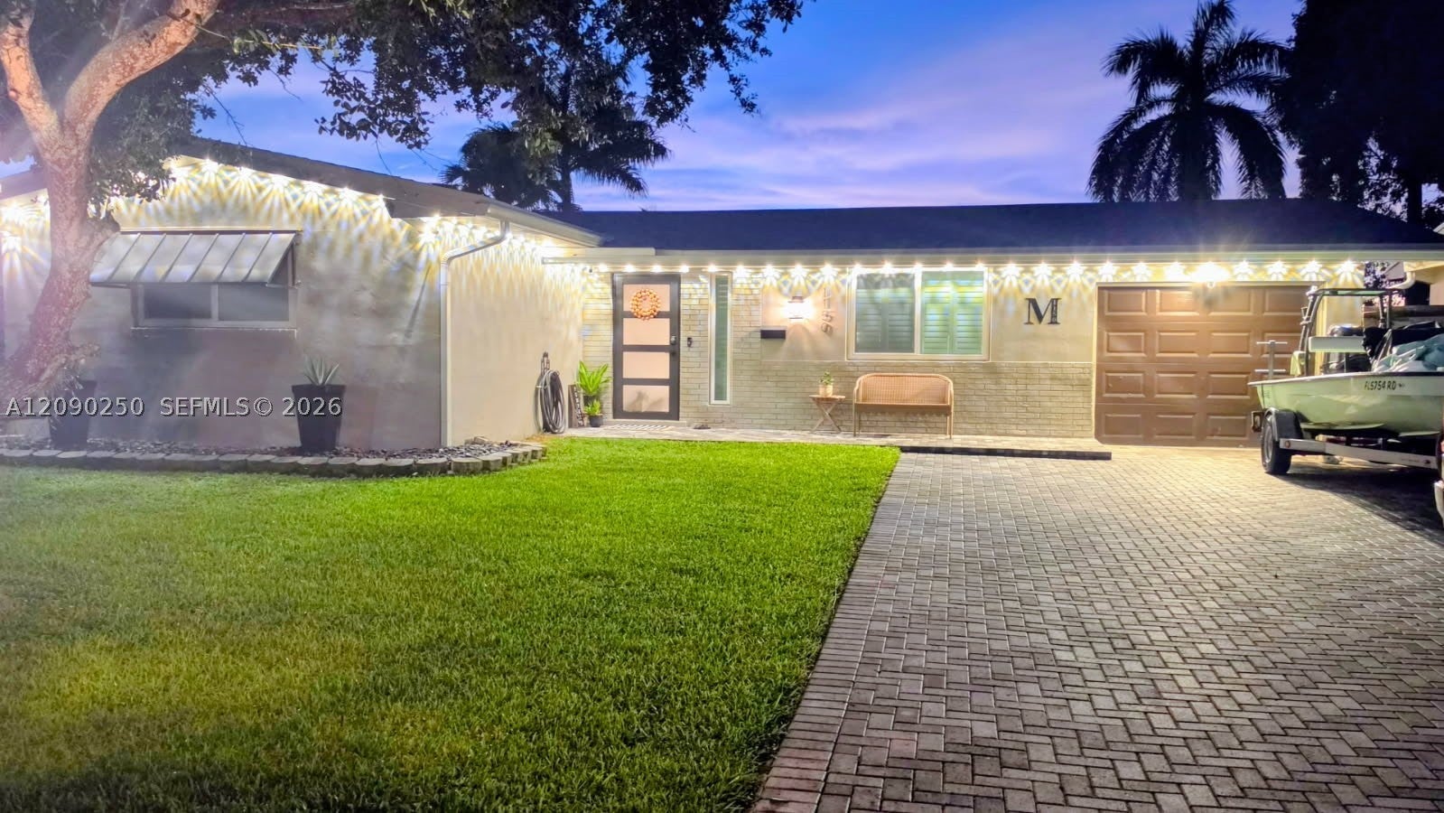 1150 NW 86th Ter