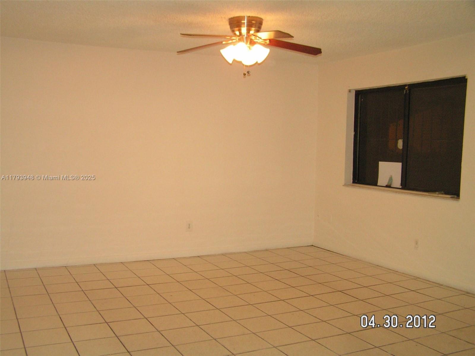 28155 SW 142nd Ct 28155