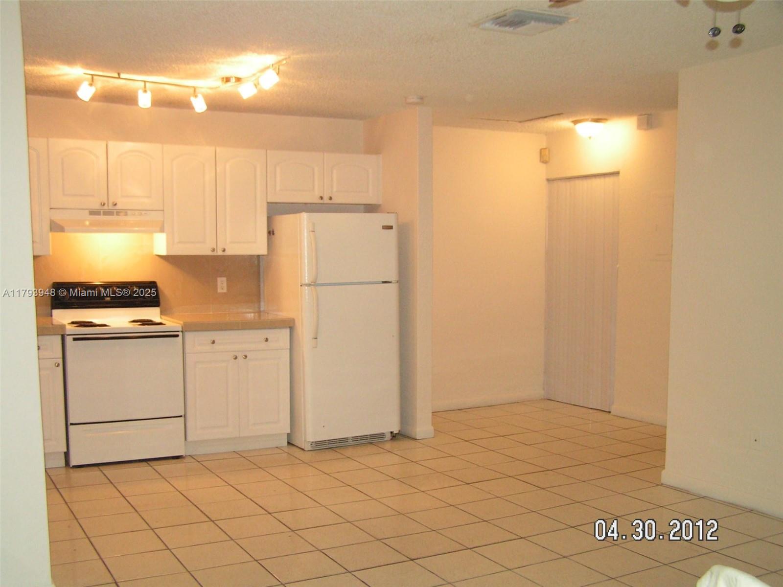 28155 SW 142nd Ct 28155