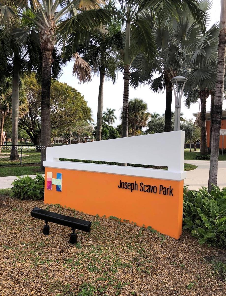 DESOTO PARK CONDO - Residential